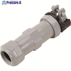 SK�J���j�V ����2��×�|���G�`�����Ǘp�َ�p�� SKX���Ǘp�َ�\�P�b�g P25×L2-25 SKX-S-P25XL2-25 1�� ��149-0444