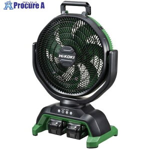 HiKOKI �R�[�h���X�t�@�� UF18DA-NN UF18DA-NN 1�� ��435-1112