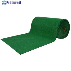 �~�d�V�} �l�H�� KG3000S 449-0010 1�� ����449-7295
