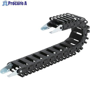 PISCO �v�����[���`�F�[�� �v�����[���`�F�[��HPC HPC100 1�� ��558-4211