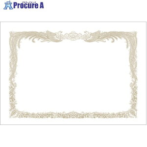 �T�T�K�� �܏�p�� ���~�j�܏�p�� B6�� �c���p 100P 1001640 10-1640 1S ��580-6510