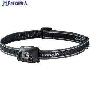 COAST LED�w�b�h�����v FL1R 30287 1�� ��710-1823
