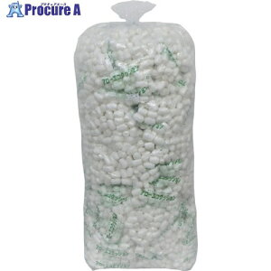 YAZAKI �A���[�G�R�N�b�V���� S�T�C�Y(300×200mm) 200�ܓ��� C5KSSN 1�� ��713-2942
