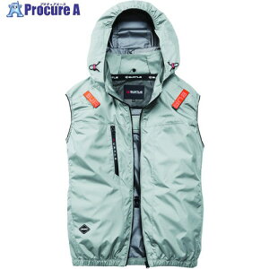 BURTLE AC�x�X�g AC2094HB-60-XL �A�b�V���O���[ AC2094HB-60-XL 1�� ��716-1261