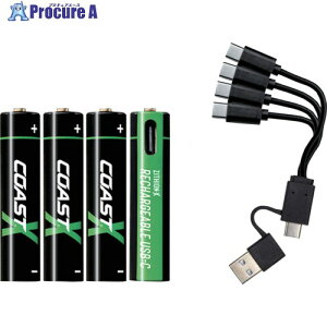 COAST �P4�`���`�E���C�I���[�d�r�y4�{�g�zZXAAA 31008 1S ��716-5835