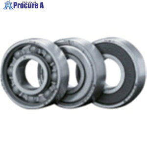 NSK �X�e�����X�[�a�ʎ��� �ڐG�V�[�����a10mm 6800-H-20DD 1�� ��717-0380