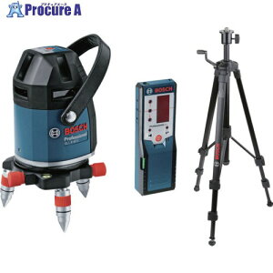 �{�b�V�� ���[�U�[�n�o���� GLL8-40ESET 1�� ��768-1267