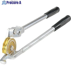 �^�X�R 2�i���N�C�b�N�A�N�V�����J���[�x���_�[ 1/2 TA540G-4 1�� ��145-2643