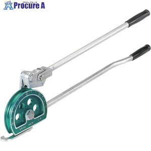 �^�X�R 2�i���N�C�b�N�A�N�V�����J���[�x���_�[ 3/4 TA540G-6 1�� ��145-4215