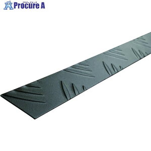 �����[�� �A���~���Ȗڕ����h�� APBK30 1236 1�� ����385-8700 �y�����s�x���ρz���l��l����s��