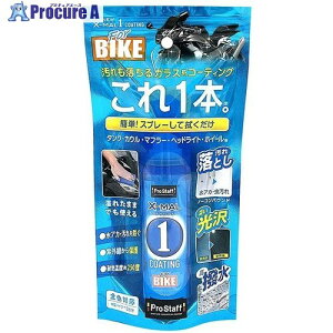ProStaff NEW�G�b�N�X�}�[�������R�[�e�B���OB S208 50�{ ����594-3082