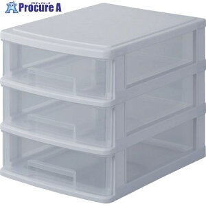 SANKO pla ���[�P�[�X 506060 �V���N�Z���g B4-F �z���C�g 321×425×201 50606 12�� ����704-2721