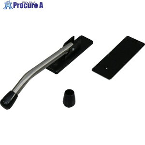 �� �}�O�l�b�g���h�A�X�g�b�p�[�� �ʕ�Ȃ� ���p�^�C�v �܂Ƃߔ���20�� B-MDP100-1 20�� ����707-7385 �y�����s�x���ρz���l��l����s��