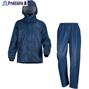 �J�W���C�N 7542 �_�u���x���`���[�V�������C���X�[�c �l�C�r�[ L 7542-55-L 1�� ����709-9090 ���l��l����s��