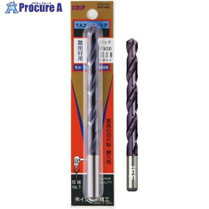 ISF �p�b�N TA�R�[�e�B���O�R�o���g���@�h���� 3.8 1�{�� P-TA-COD-3.8 1�{ ����713-8061 �y�����s�x���ρz