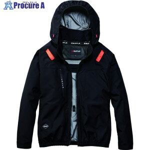 BURTLE AC�u���]�� AC2091-35-3XL �u���b�N AC2091-35-3XL 1�� ��716-1005