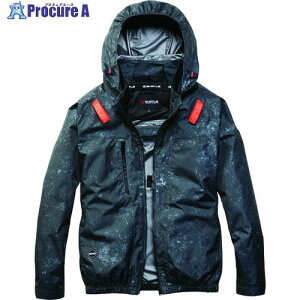 BURTLE AC�u���]�� AC2091-79-3XL �X�g�[���u���b�N AC2091-79-3XL 1�� ��716-1015