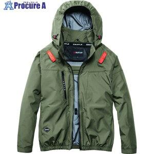 BURTLE AC�u���]�� AC2091-23-XL �J�[�L AC2091-23-XL 1�� ��716-1160