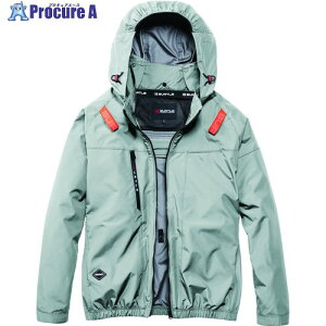 BURTLE AC�u���]�� AC2091-60-XL �A�b�V���O���[ AC2091-60-XL 1�� ��716-1206