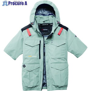 BURTLE AC�����u���]�� AC2106-57-L �X�e�B�[���O���[ AC2106-57-L 1�� ��716-1237