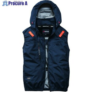 BURTLE AC�x�X�g AC2094HB-53-XL �X�g�[���O���[ AC2094HB-53-XL 1�� ��716-1238