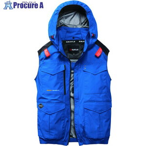 BURTLE AC�x�X�g AC2104-99-XL �I�[�V�����u���[ AC2104-99-XL 1�� ��716-1251