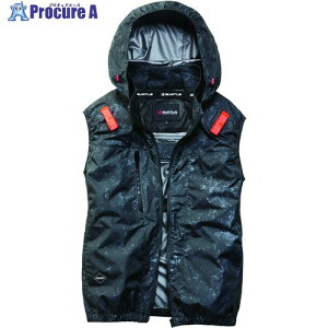 BURTLE AC�x�X�g AC2094HB-79-3XL �X�g�[���u���b�N AC2094HB-79-3XL 1�� ��716-1378