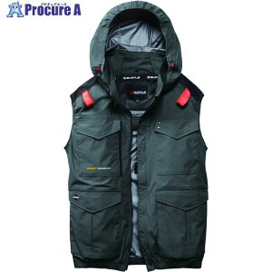 BURTLE AC�x�X�g AC2104-53-XXL �X�g�[���O���[ AC2104-53-XXL 1�� ��716-1406