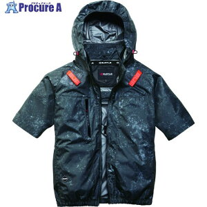 BURTLE AC�����u���]�� AC2096HB-79-L �X�g�[���u���b�N AC2096HB-79-L 1�� ��716-1414