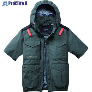 BURTLE AC�����u���]�� AC2106-53-L �X�g�[���O���[ AC2106-53-L 1�� ��716-1421