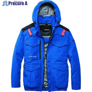 BURTLE AC�����u���]�� AC2101-99-L �I�[�V�����u���[ AC2101-99-L 1�� ��716-1422