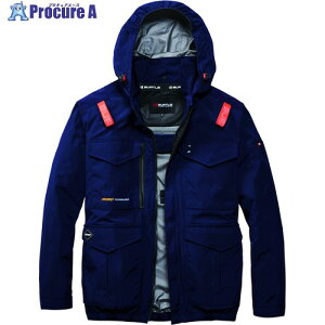 BURTLE AC�����u���]�� AC2101-03-XXL �l�C�r�[ AC2101-03-XXL 1�� ��716-1426