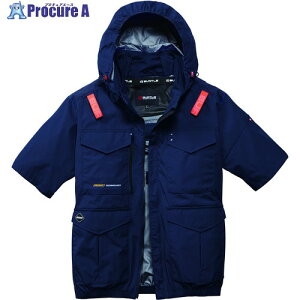 BURTLE AC�����u���]�� AC2106-03-M �l�C�r�[ AC2106-03-M 1�� ��716-1429