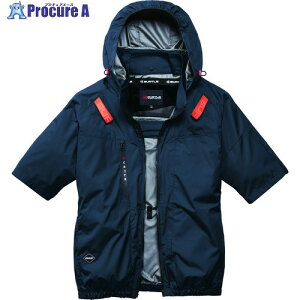 BURTLE AC�����u���]�� AC2096HB-53-XL �X�g�[���O���[ AC2096HB-53-XL 1�� ��716-1435