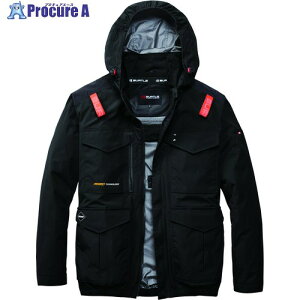 BURTLE AC�����u���]�� AC2101-35-L �u���b�N AC2101-35-L 1�� ��716-1440