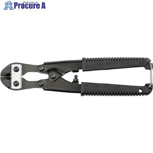 MCC �������J�b�^ MB-0020 1�� ����716-1726 �y�����s�x���ρz ��YA513