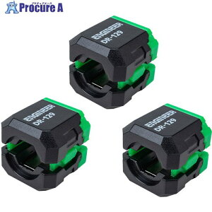 ENGINEER �}�O�l�b�g�r�b�g�z���_ �l�W�L���b�`Pro ���C���O���[�� DR-129 1S ��716-1745