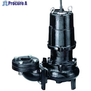 �c���~ �����p�����n�C�X�s���|���v 60HZ ���a65mm �O��200V 80U23.7-66/65MM 60HZ 1�� ����716-2500 �y�����s�x���ρz���ԏ�n��