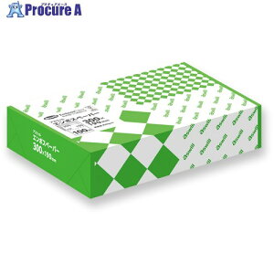ASKA �G���{�X�y�[�p�[ 300mm�� EPZ301 1�� ����716-2649 �y�����s�x���ρz