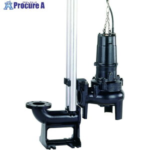 �c���~ �����p�����n�C�X�s���|���v 50HZ ���a65mm �O��200V TOS80U23.7-56/65MMSUS 50HZ 1�� ����716-2756 �y�����s�x���ρz���ԏ�n��