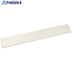 �� ���A�G���r �z���C�g 5×90×600mm HE8095-1 5�� ����716-3039 �y�����s�x���ρz���l��l����s��