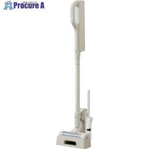 IRIS 201505 �[�d�����p�b�N�X�e�B�b�N�N���[�i�[MagiCaleena �O���[�W�� SBD-201P-HC 1�� ��631-4553