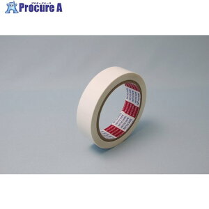 ���� �d�C�≏�p�|���G�X�e���S���e�[�v No.31C ��ތ���50��×11mm×50m�� 31C-75-501150 W 165�� ����661-9562 �y�����s�x���ρz