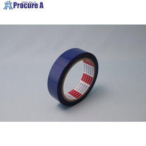 ���� �d�C�≏�p�|���G�X�e���S���e�[�v No.31C ��ތ���25��×16mm×50m�� 31C-75-251650 B 120�� ����662-4355 �y�����s�x���ρz