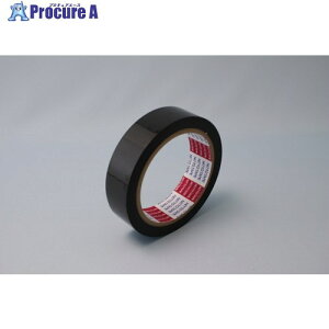 ���� ���� �d�C�≏�p�|���G�X�e���S���e�[�v No.31C ��ތ���25��×14mm×50m�� 31C-75-251450 BK 120�� ����662-7535 �y�����s�x���ρz