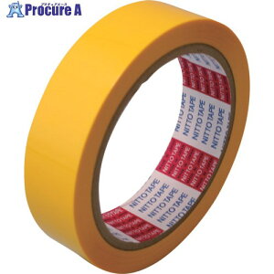 ���� �d�C�≏�p�|���G�X�e���S���e�[�v No.31C ��ތ���50��×37mm×50m�� 31C-75-503750 Y 55�� ����681-7168 �y�����s�x���ρz