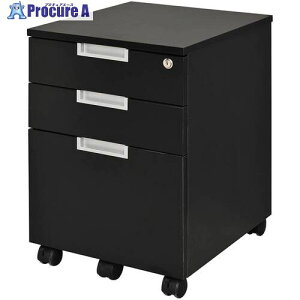 �A�[���G�t���}�J�� �X�`�[���r�f�X�N �C���T�C�h���S�� �u���b�N GZCA-SLBK 1�� ����713-4714