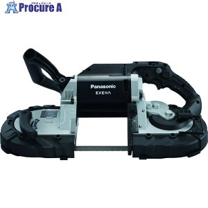 Panasonic �[�d�o���h�\�[127 �P�[�X�E�����n�t EZ1C51K-B 1�� ����713-6450 �y�����s�x���ρz