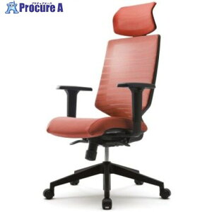 �A�[���G�t���}�J�� T30�`�F�A ���I �w�b�h���X�g�t �I�����W FHTN302RF020 1�r ����713-9716