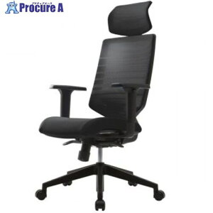 �A�[���G�t���}�J�� T30�`�F�A ���I �w�b�h���X�g�t �u���b�N FHTN302RF008 1�r ����713-9730